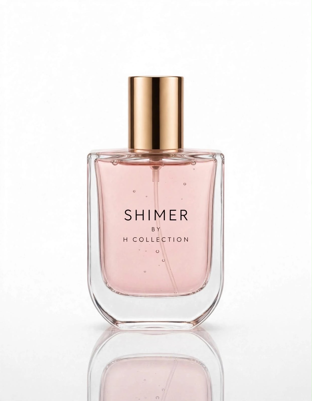 عطرSHIMER