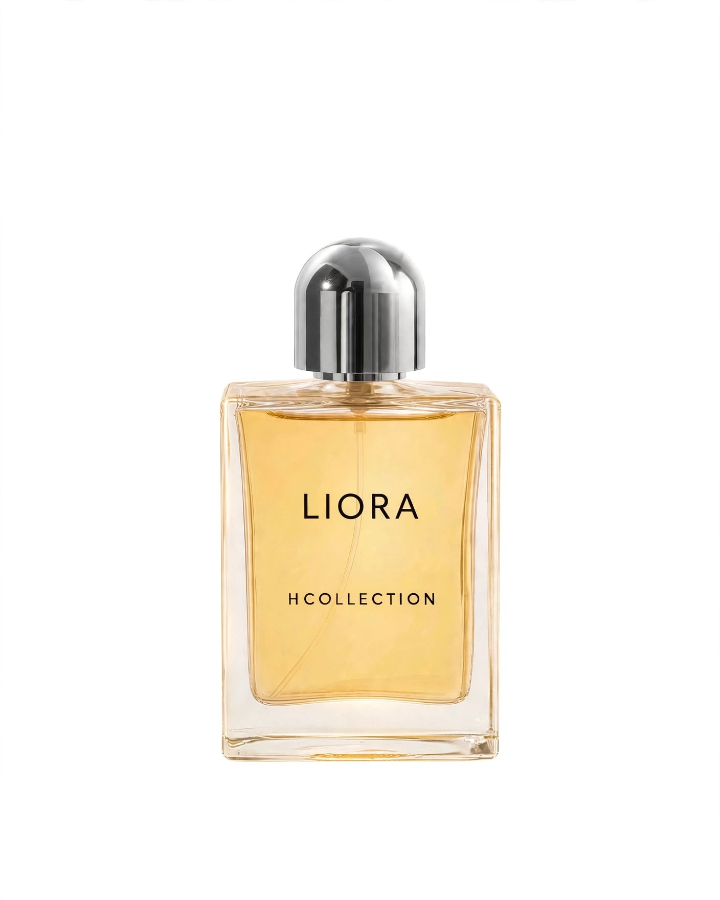LIORA