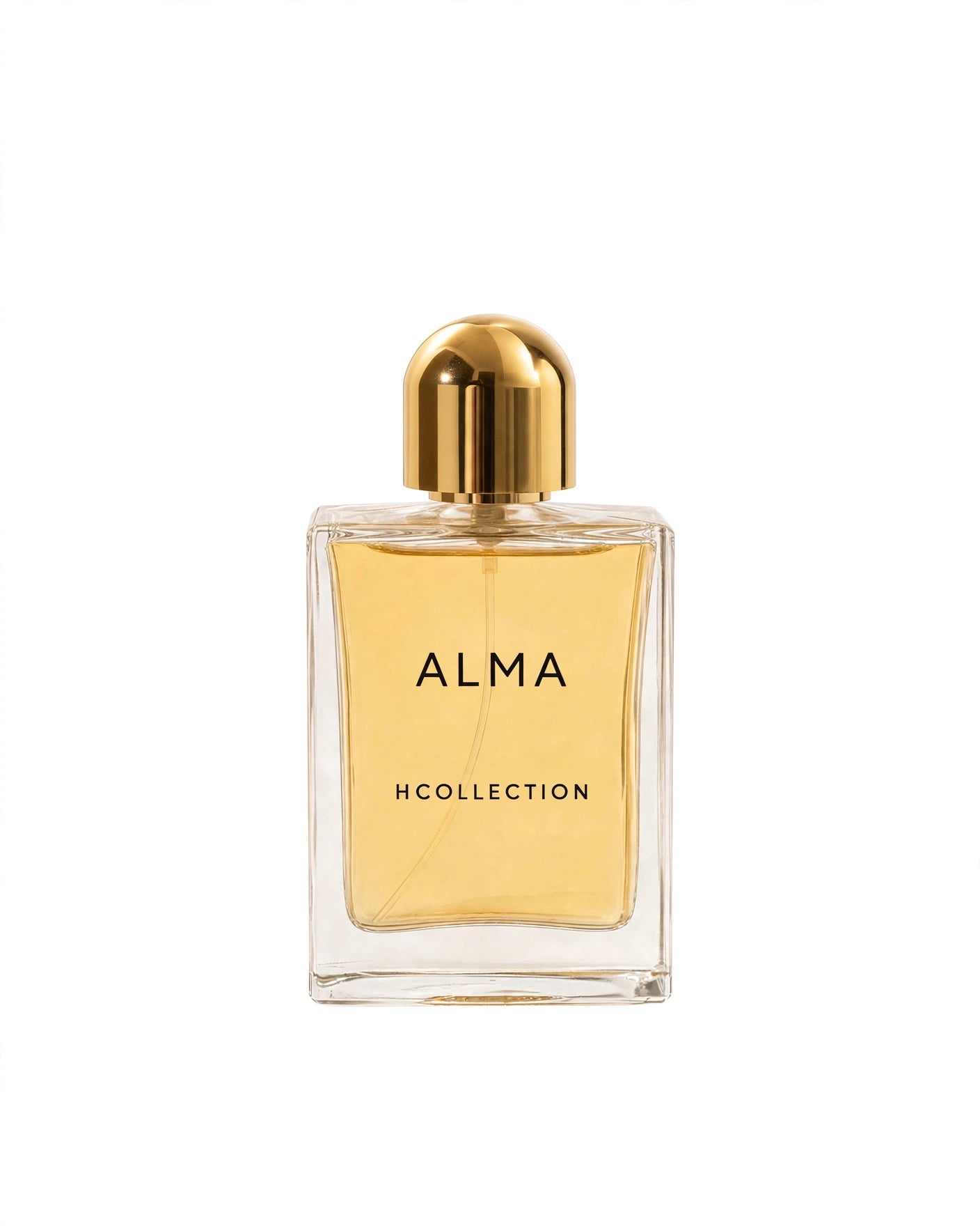 ALMA