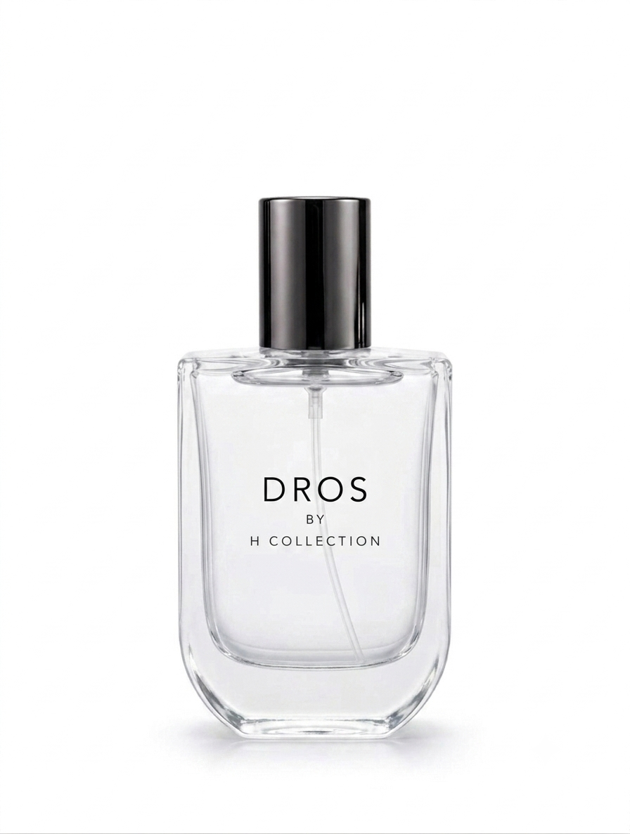 DROS