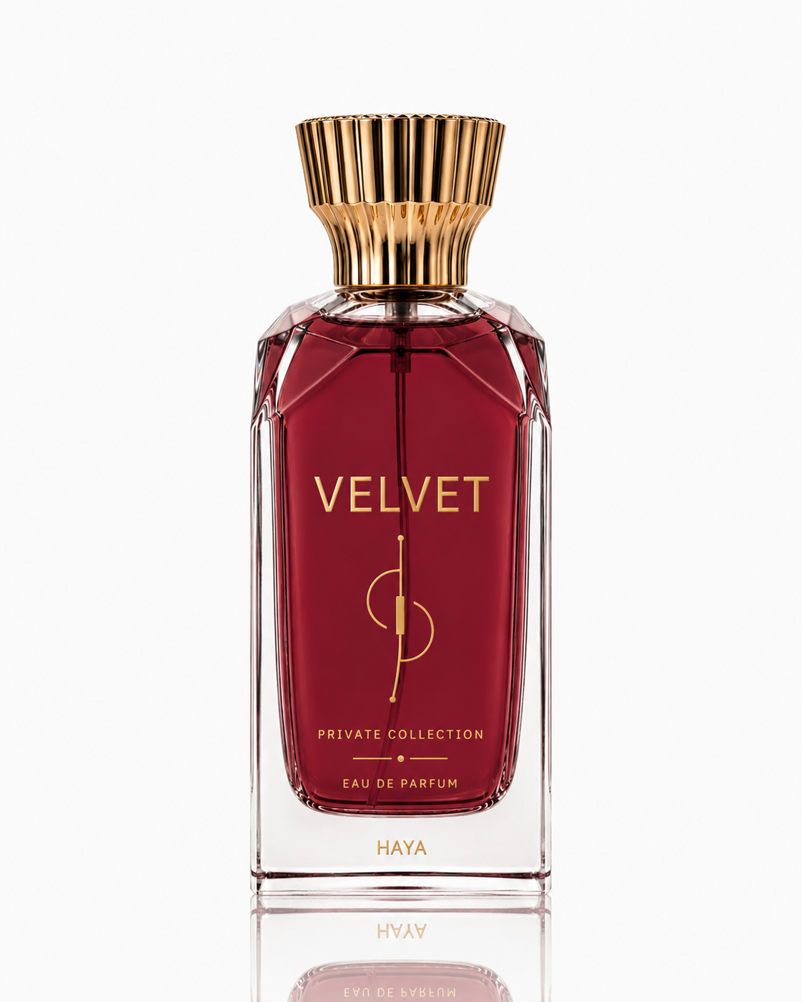 VELVET