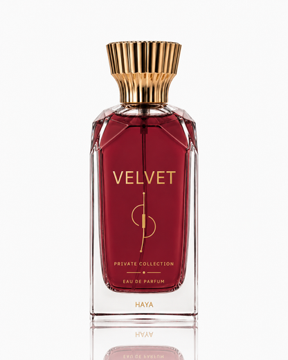 VELVET