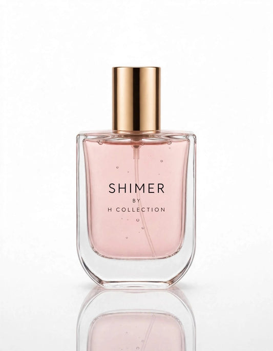 عطرSHIMER