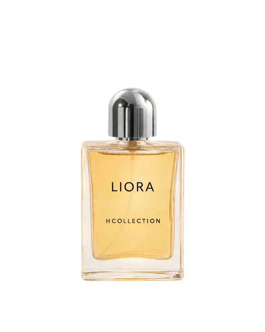 LIORA