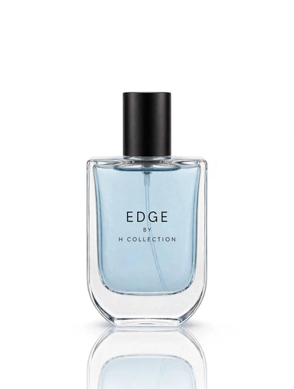 عطر EDGE