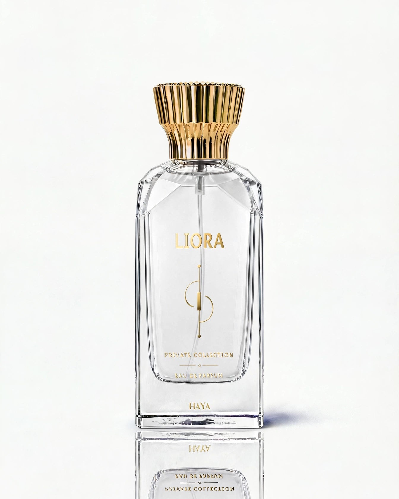 LIORA | ليورا
