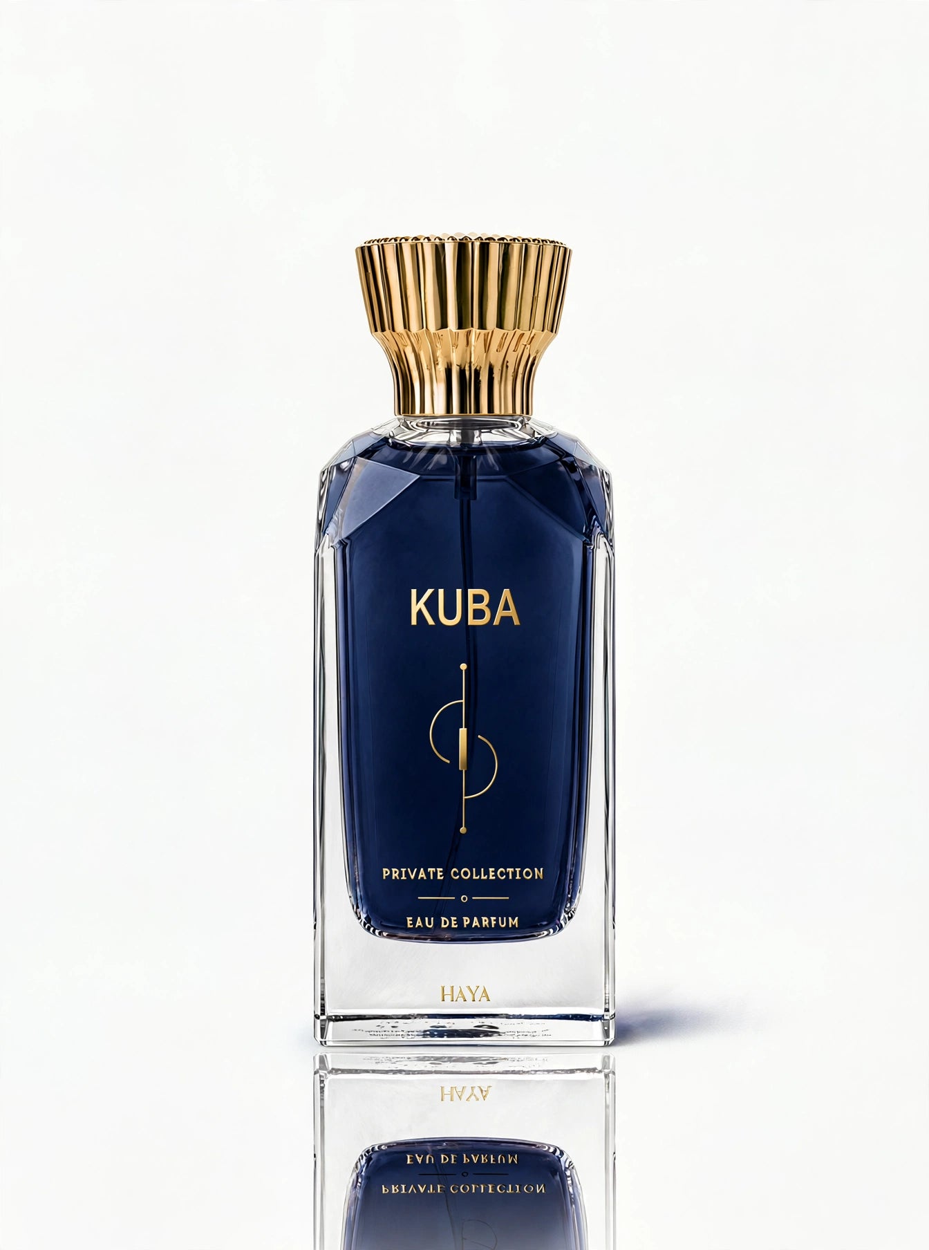 KUBA | كيوبا