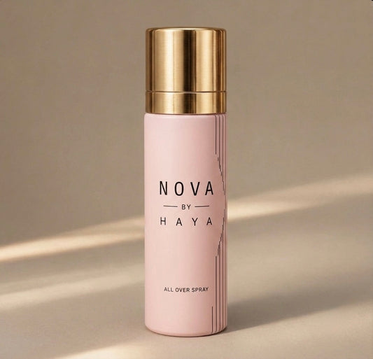 NOVA