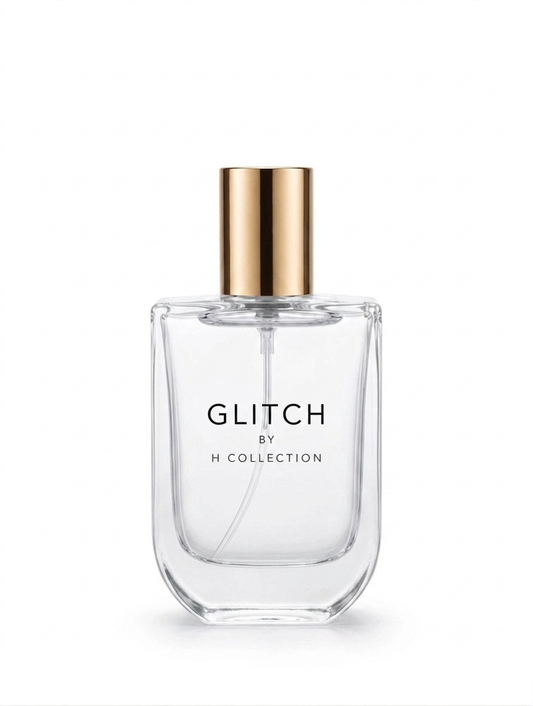 عطر GLITCH