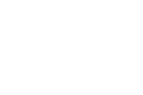 HAYA