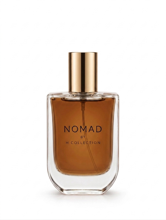 عطر NOMAD