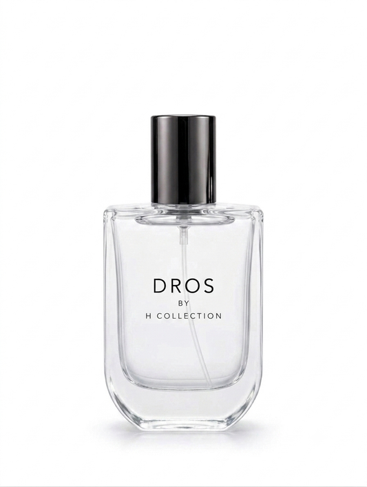 DROS