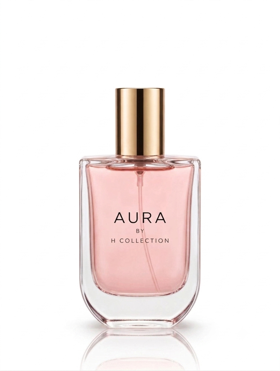 عطر AURA