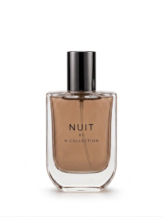 NUIT عطر